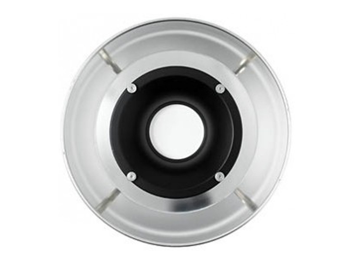 Pro Ring Close-up Reflector product image