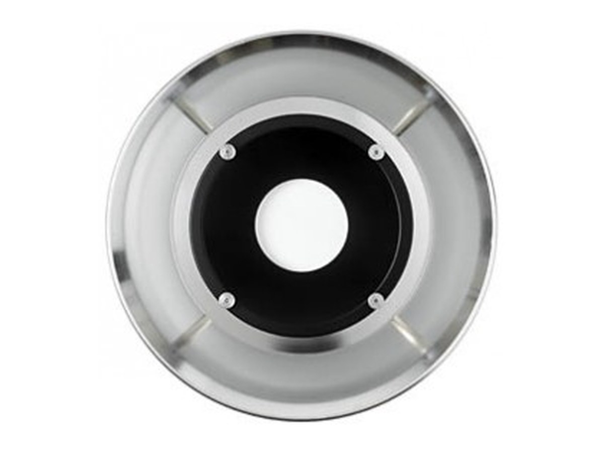 Pro Ring Softlight Silver Reflector product image