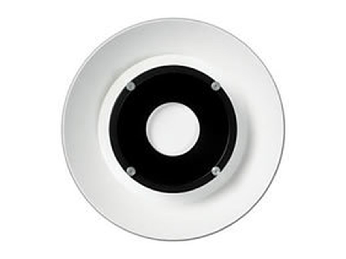 Pro Ring Softlight White Reflector product image