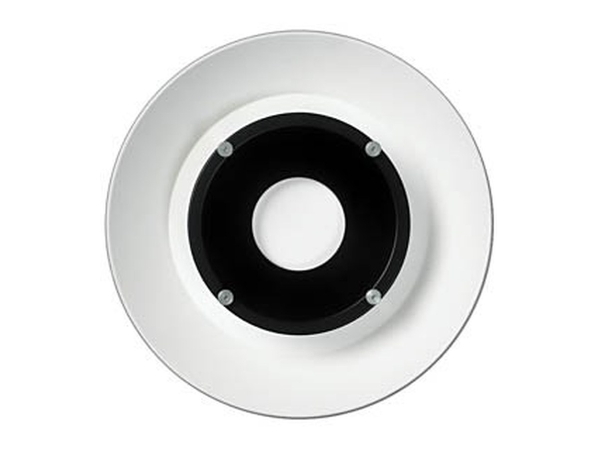 Pro Ring Widesoft Reflector product image