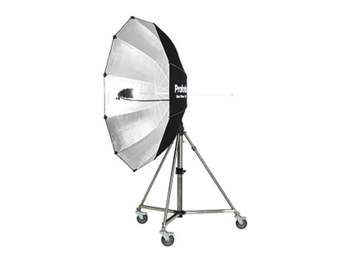 Profoto 7' Reflector product image