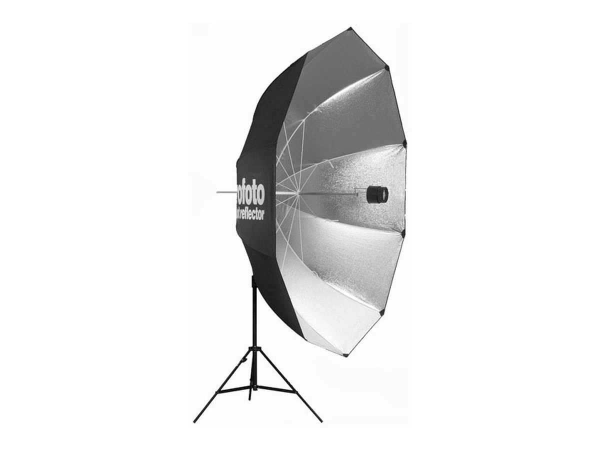 Profoto 8' Reflector product image