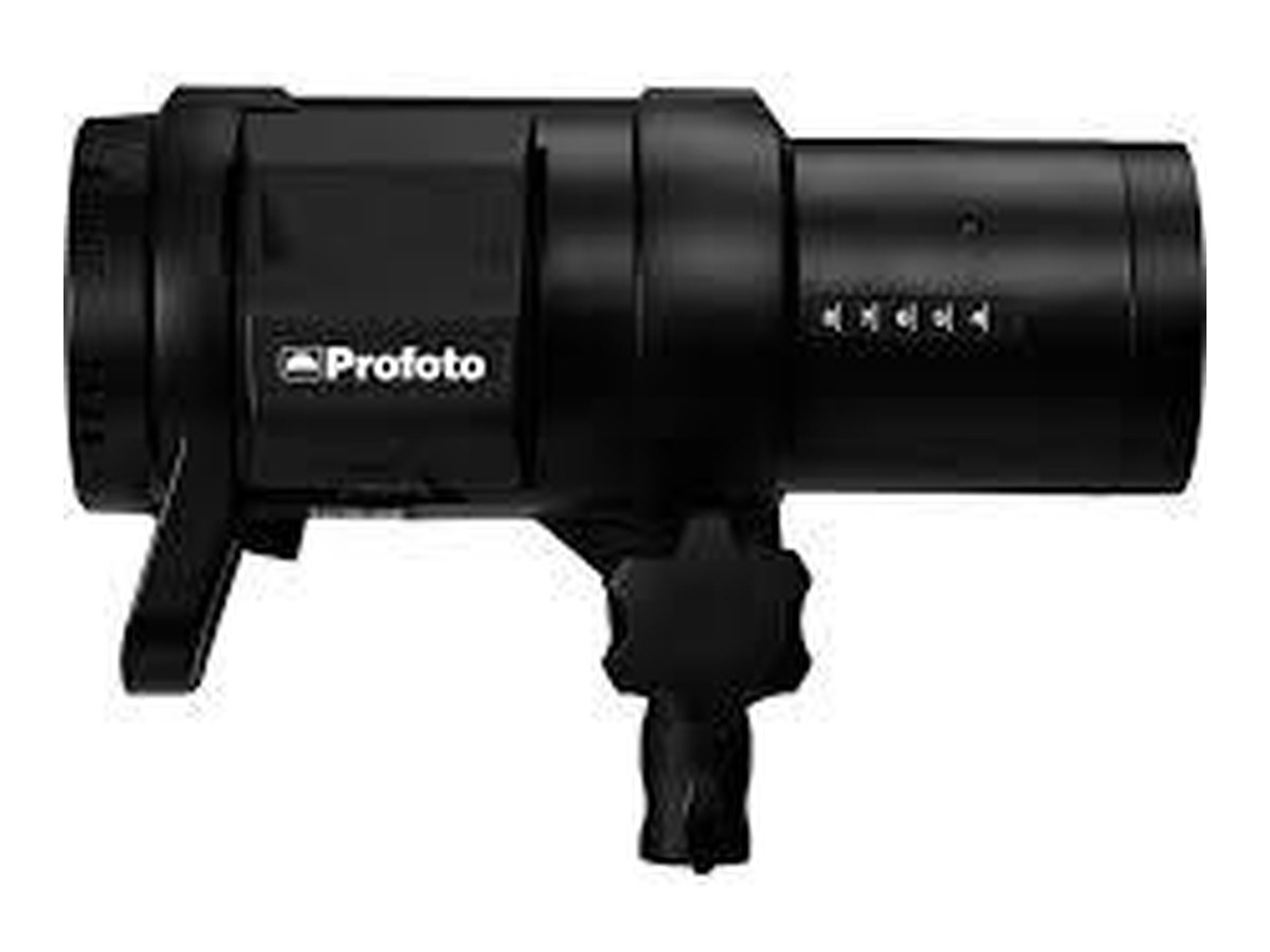 Profoto B1X 500w Monolight with Air Sync product image