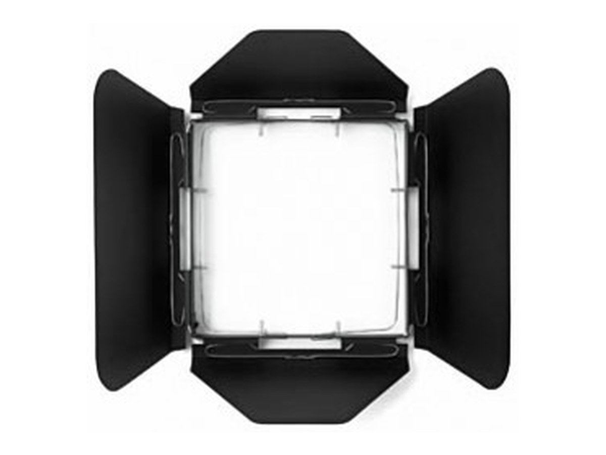 Profoto Barndoors for Zoom Reflector product image