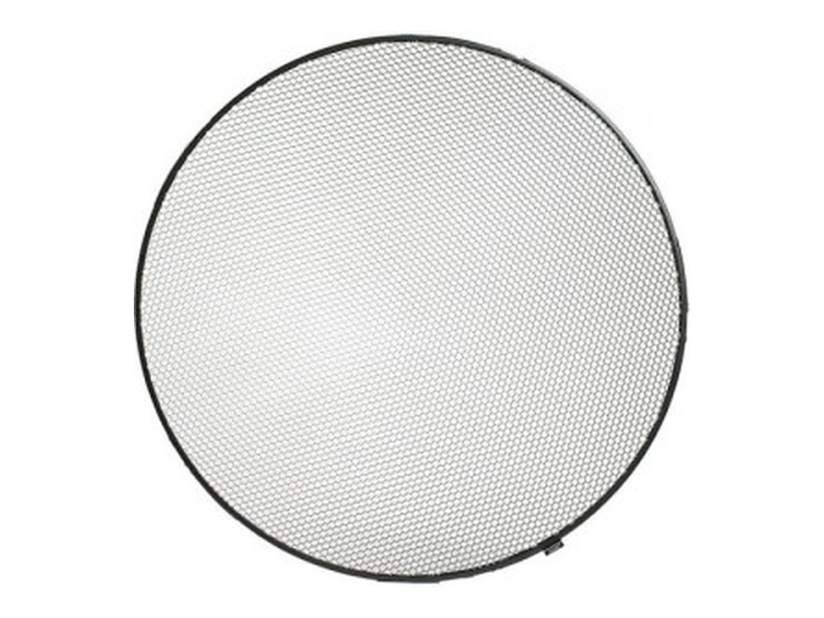Profoto Beauty Dish Grid product image