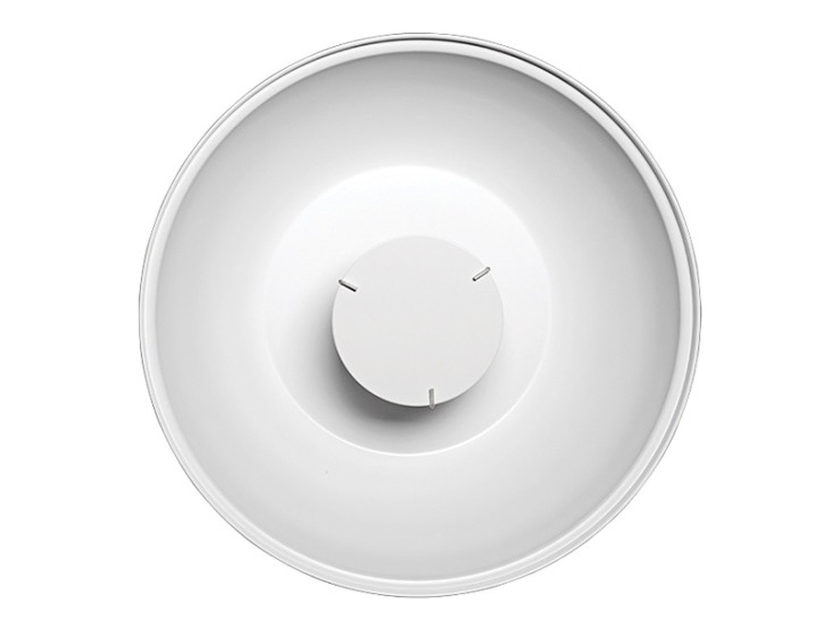 Profoto Beauty Dish (White) product image