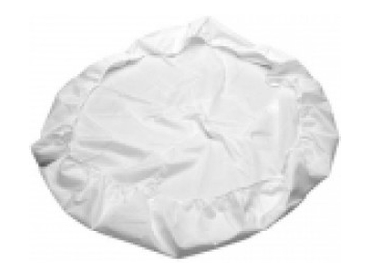 Profoto Big Diffuser 1/3 Stop product image
