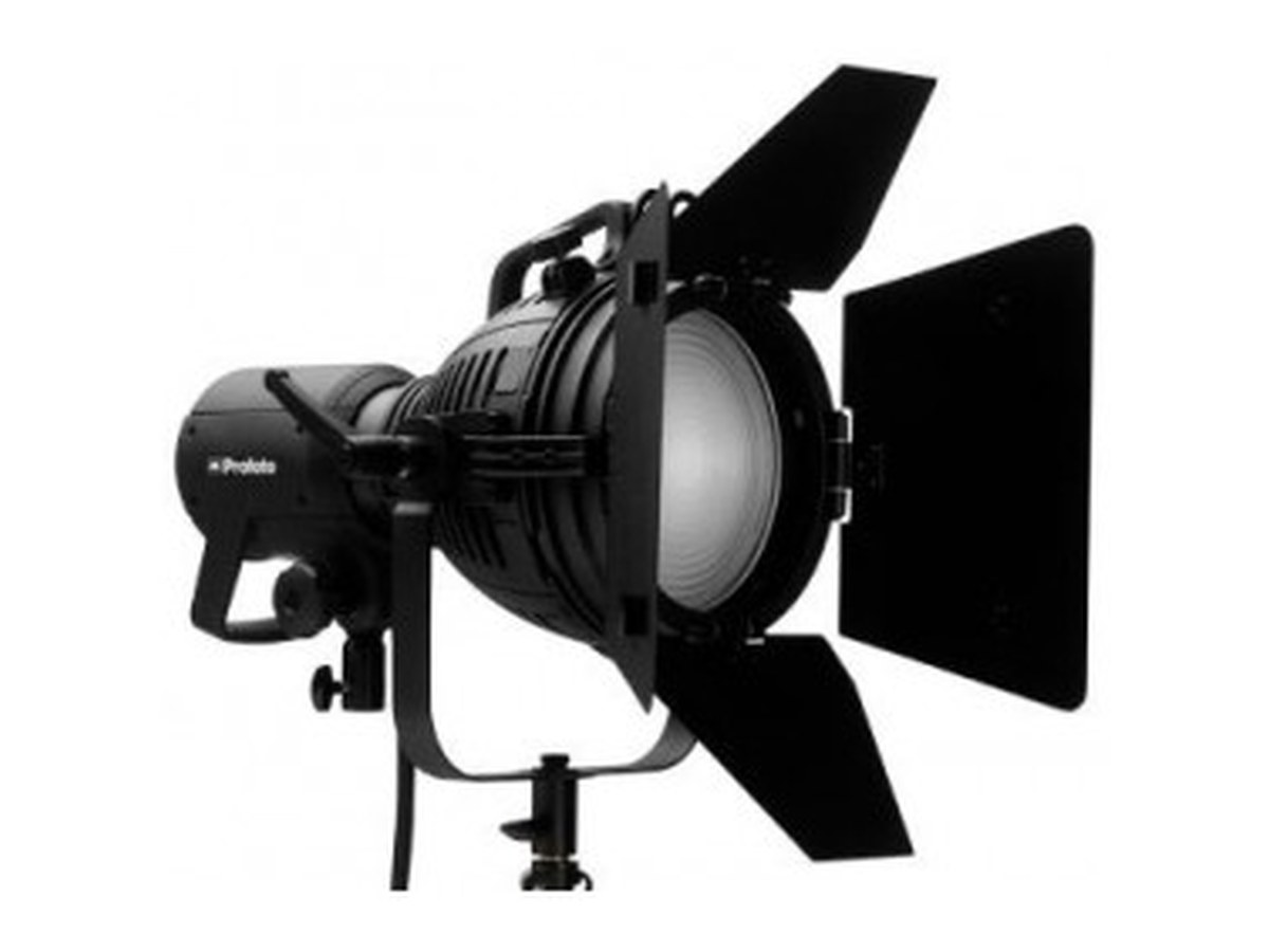 Profoto Cine Reflector Kit product image