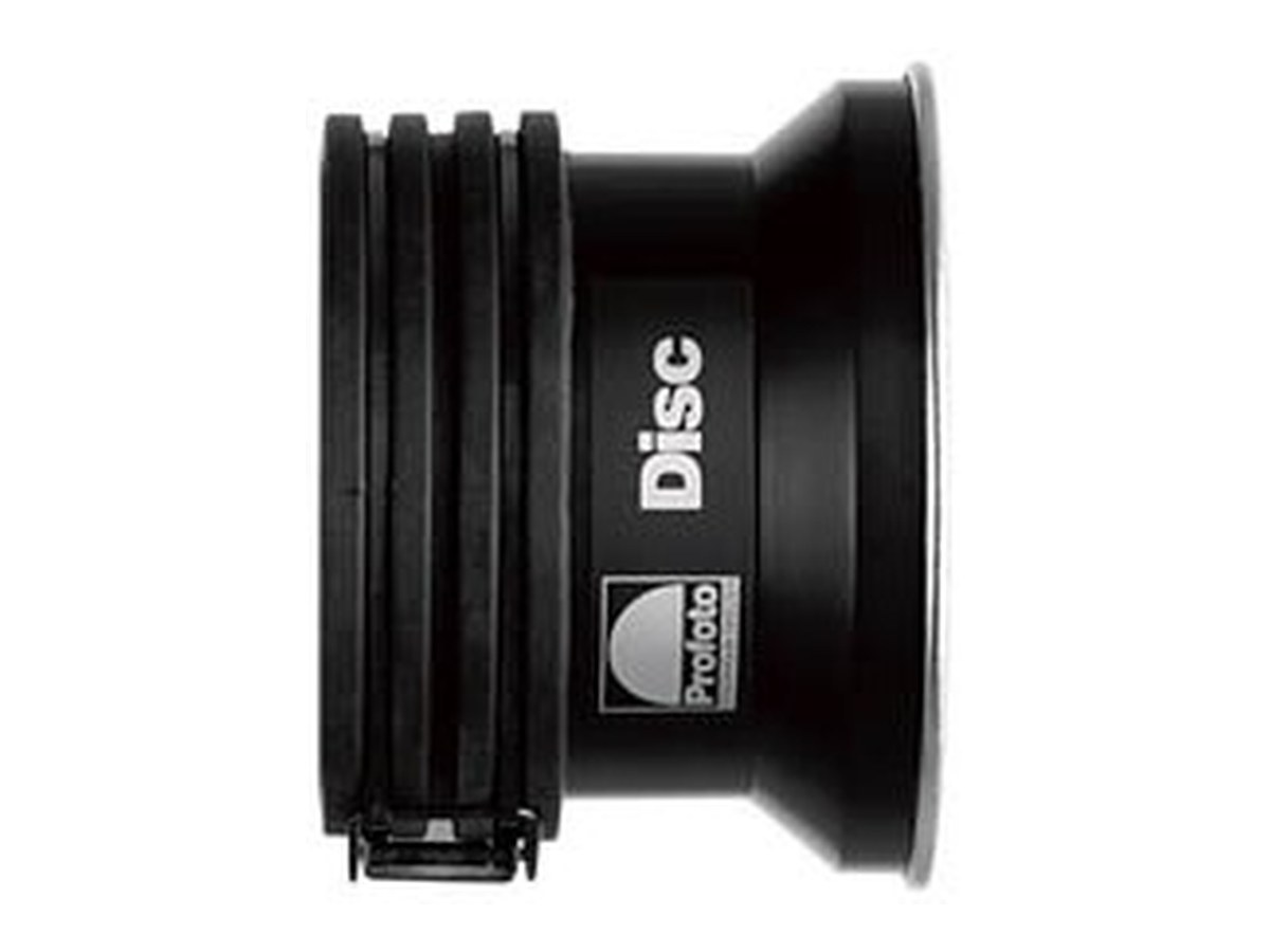 Profoto Disc Reflector product image