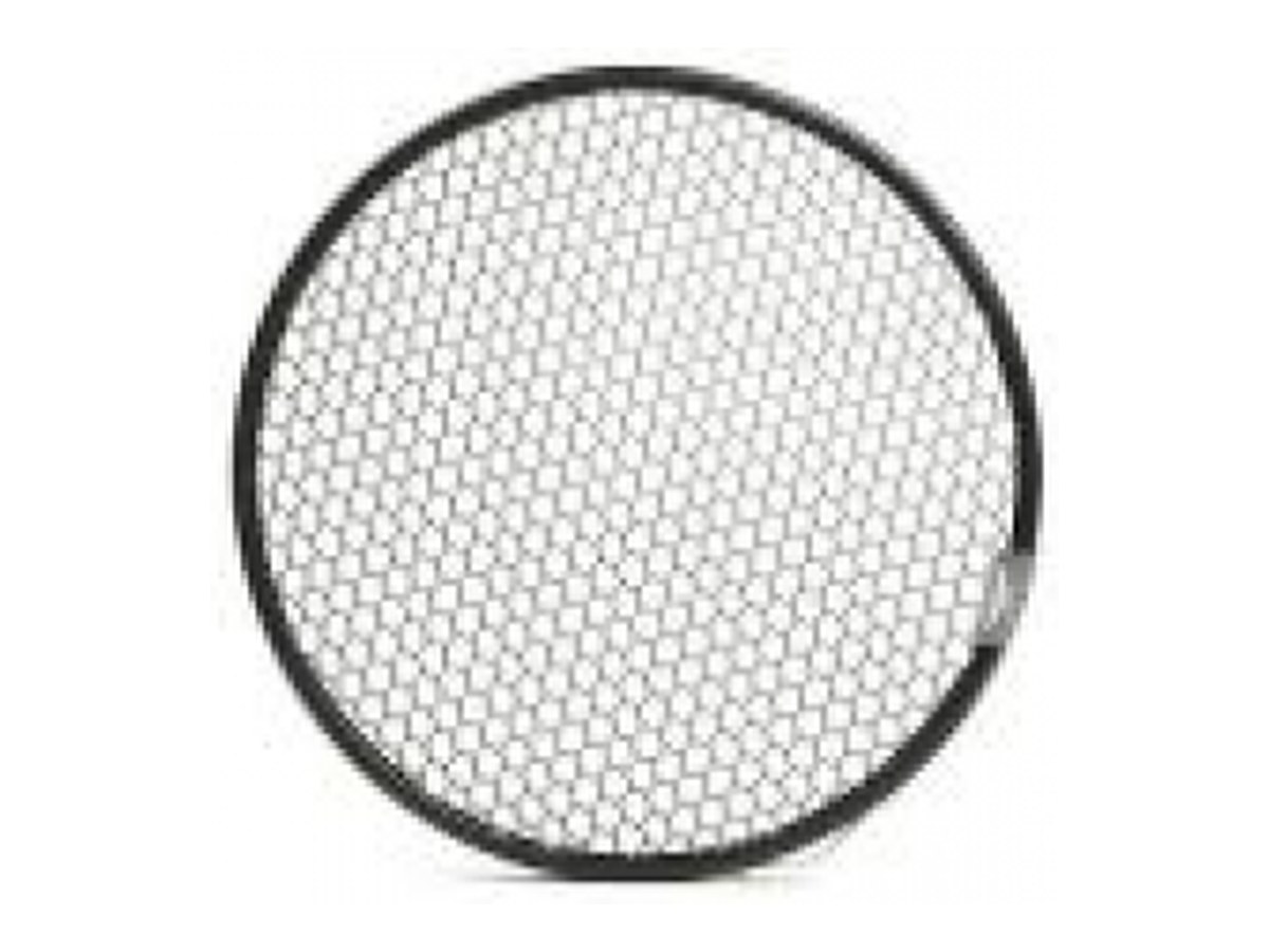 Profoto Grid Set for Zoom Reflector product image