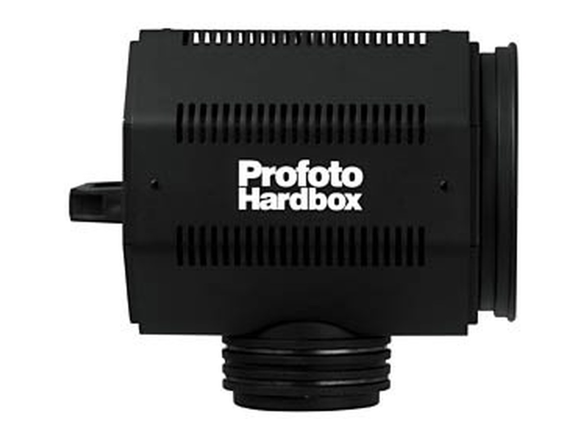 Profoto Hardbox product image