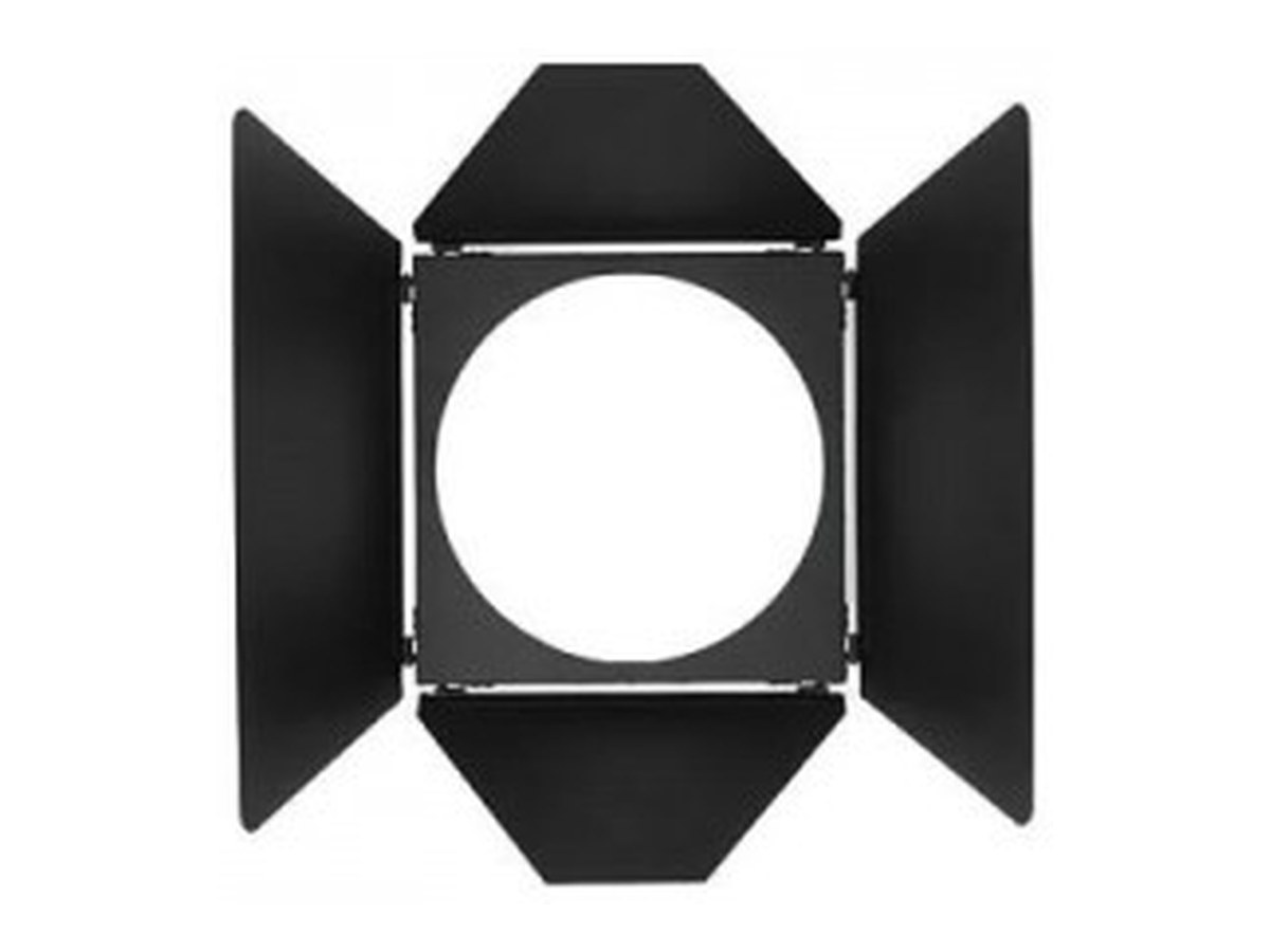 Profoto Magnum Barndoors product image