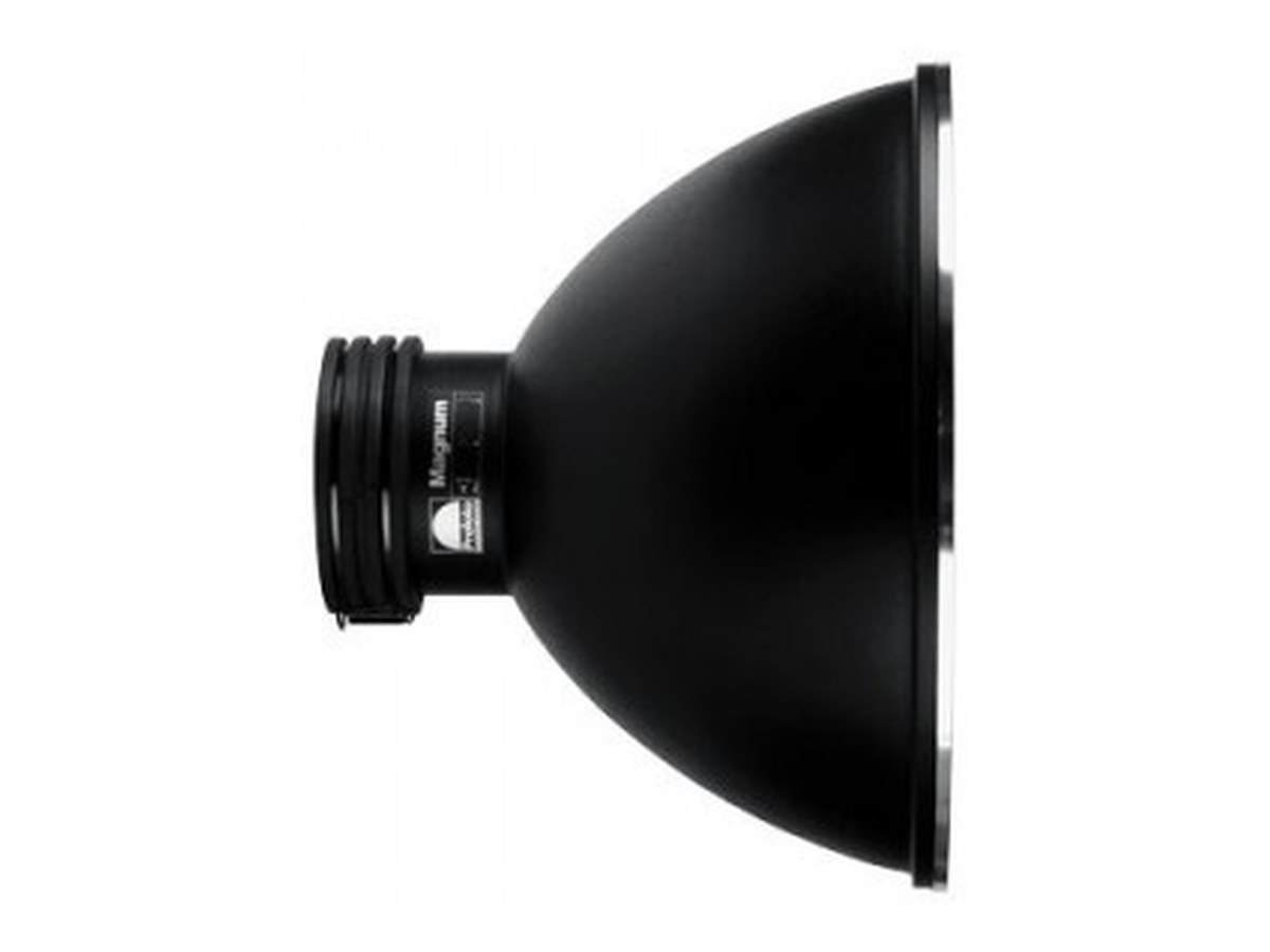 Profoto Magnum Reflector product image