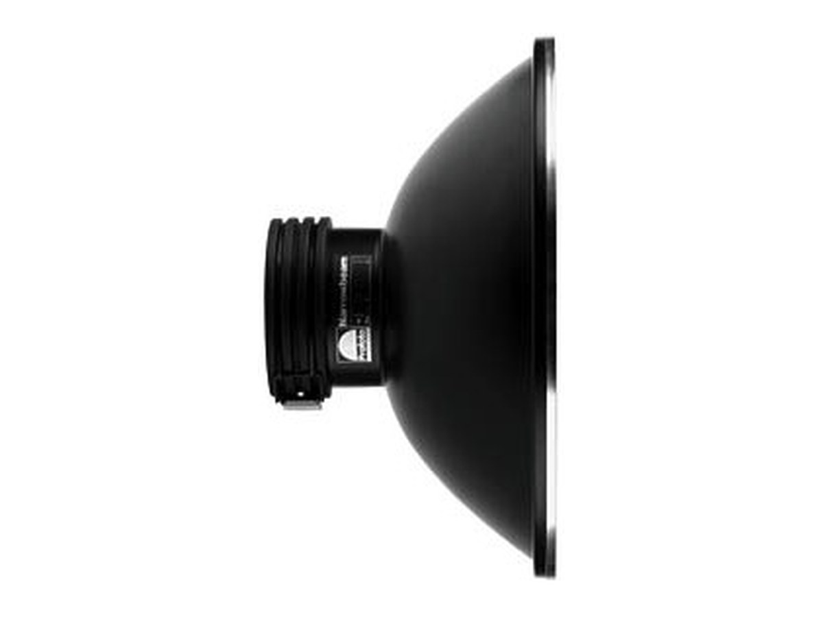 Profoto Narrow Beam Reflector product image