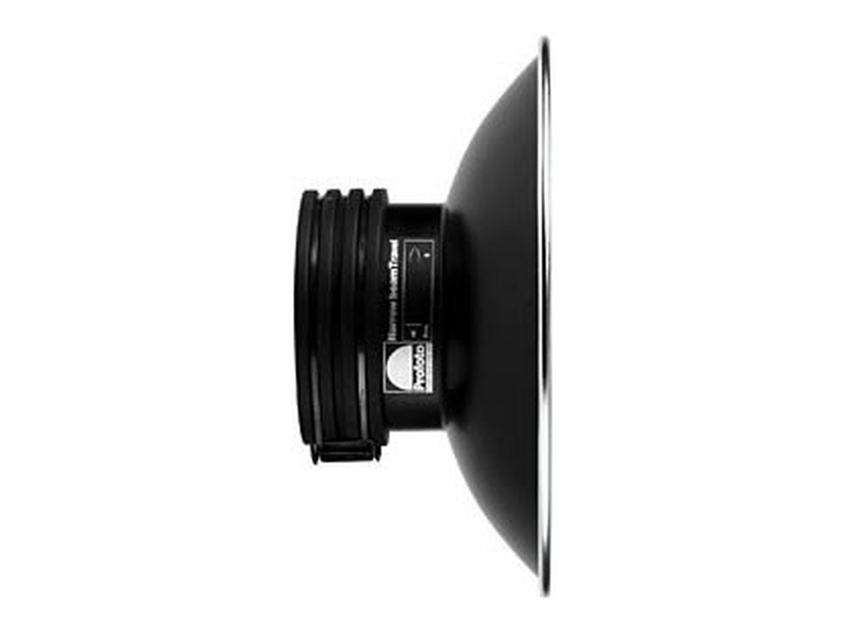 Profoto Narrowbeam Travel Reflector product image