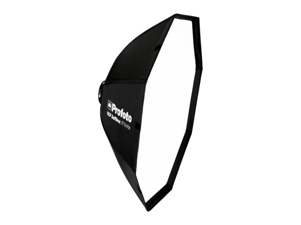 Profoto OCF Softbox 3' Octa product image