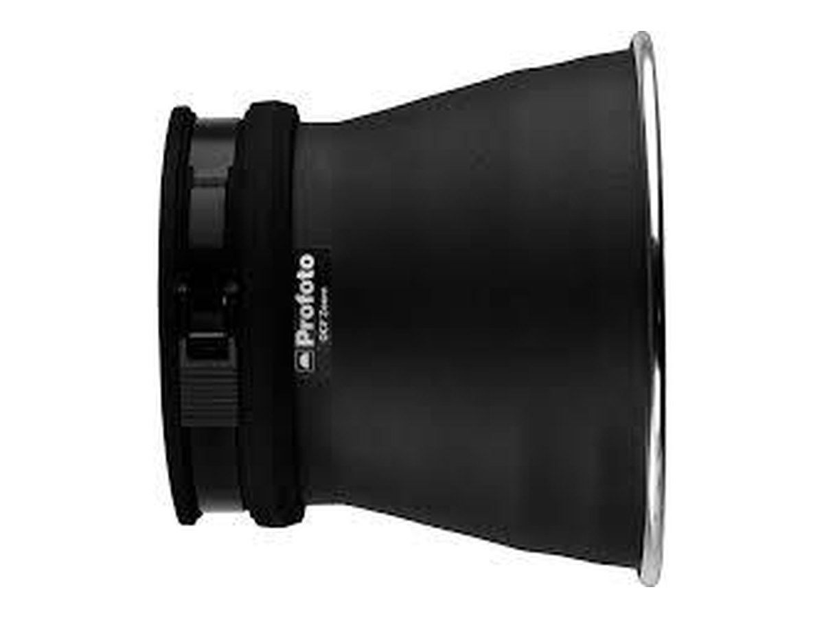 Profoto OCF Zoom Reflector product image