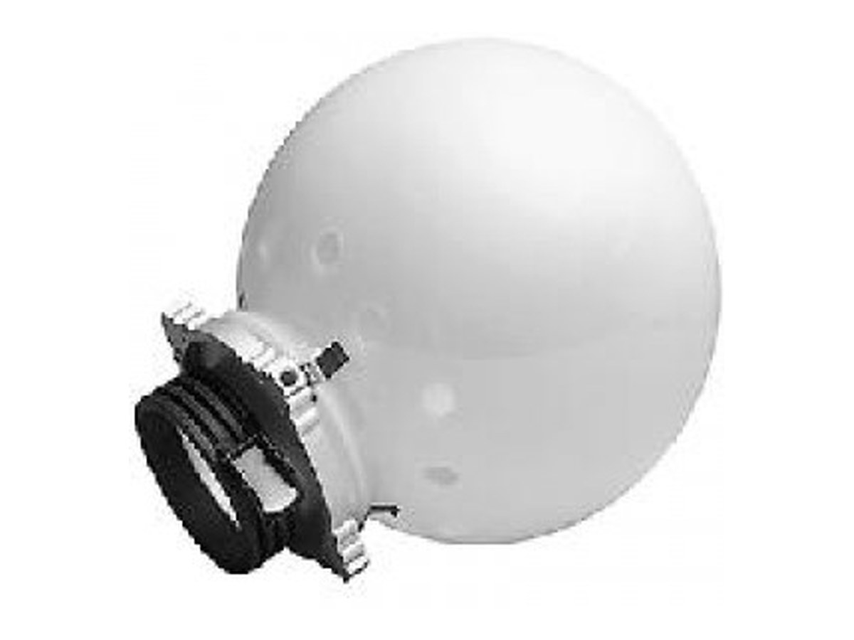 Profoto Pro Globe product image
