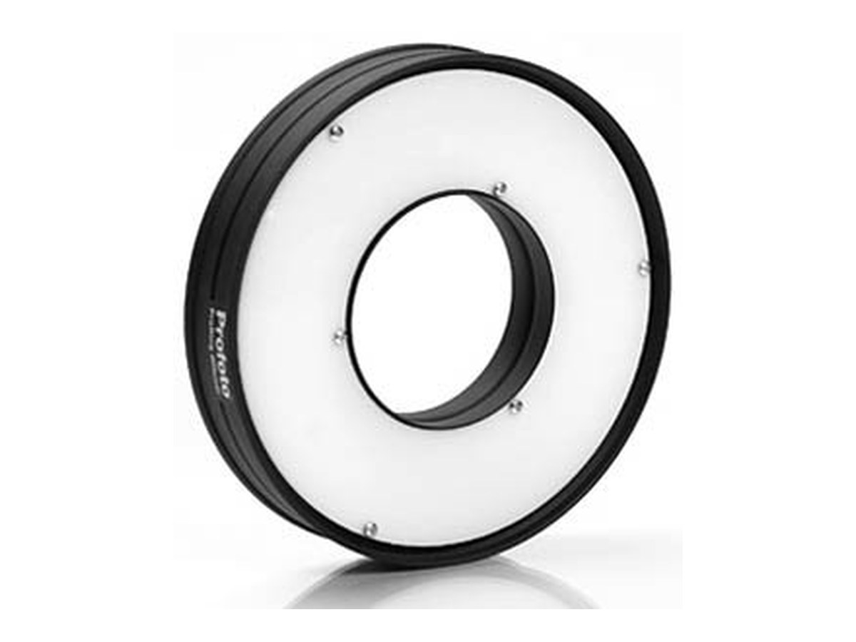 Profoto Pro Ring Diffuser product image