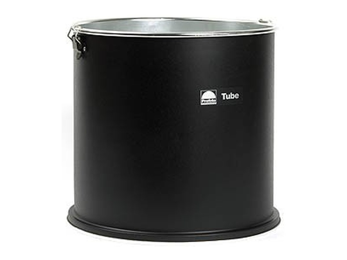 Profoto Pro Tube for Magnum & Narron Beam Reflectors product image