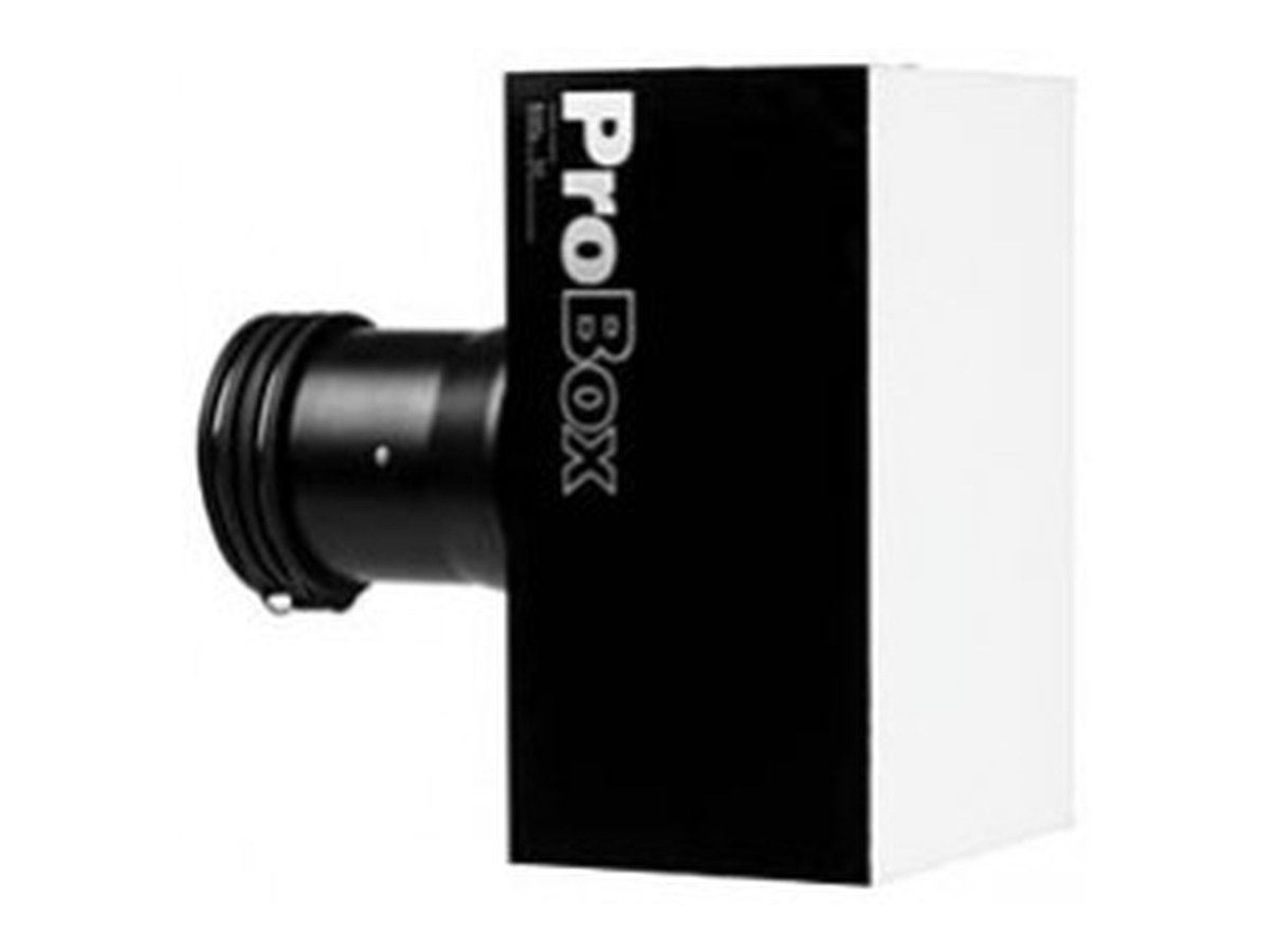 Profoto ProBox product image