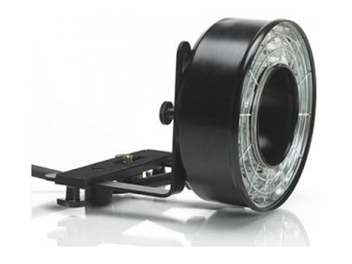Profoto ProRing 2 Flash product image