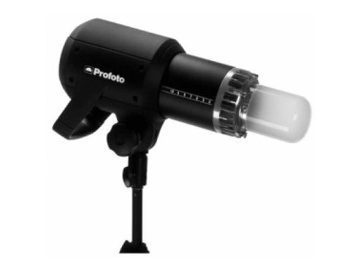 Profoto ProTungsten Air 2.4Ghz 800W product image
