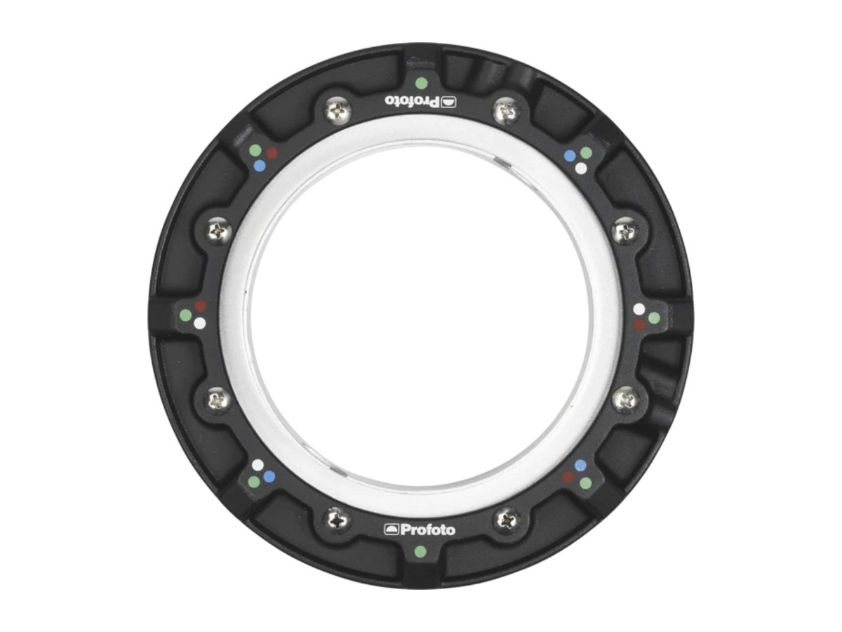 Profoto RFI speedring product image