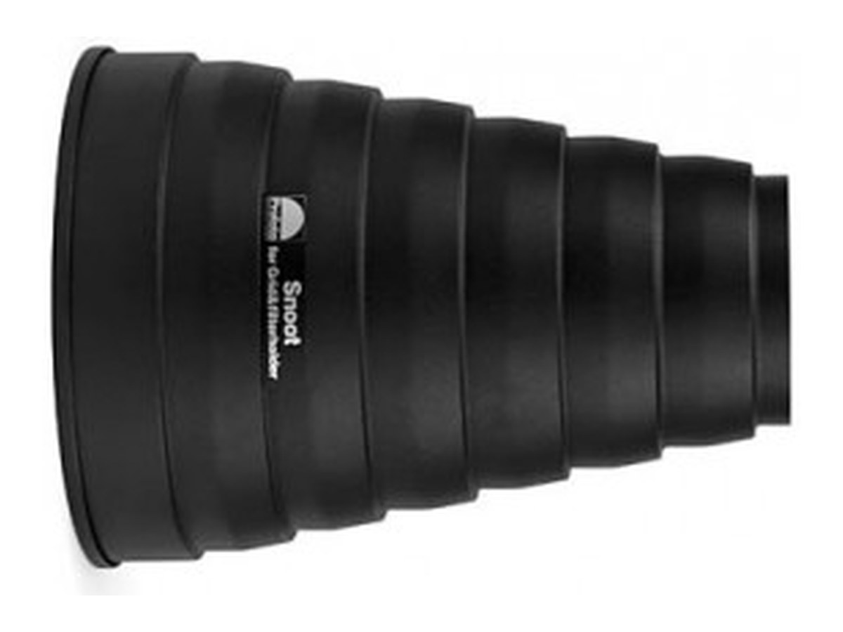 Profoto Snoot product image