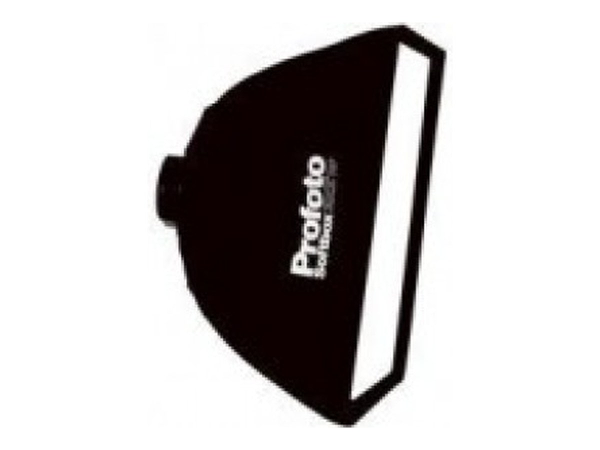 Profoto Softbox 2' x 2' Small Square with Speedring product image