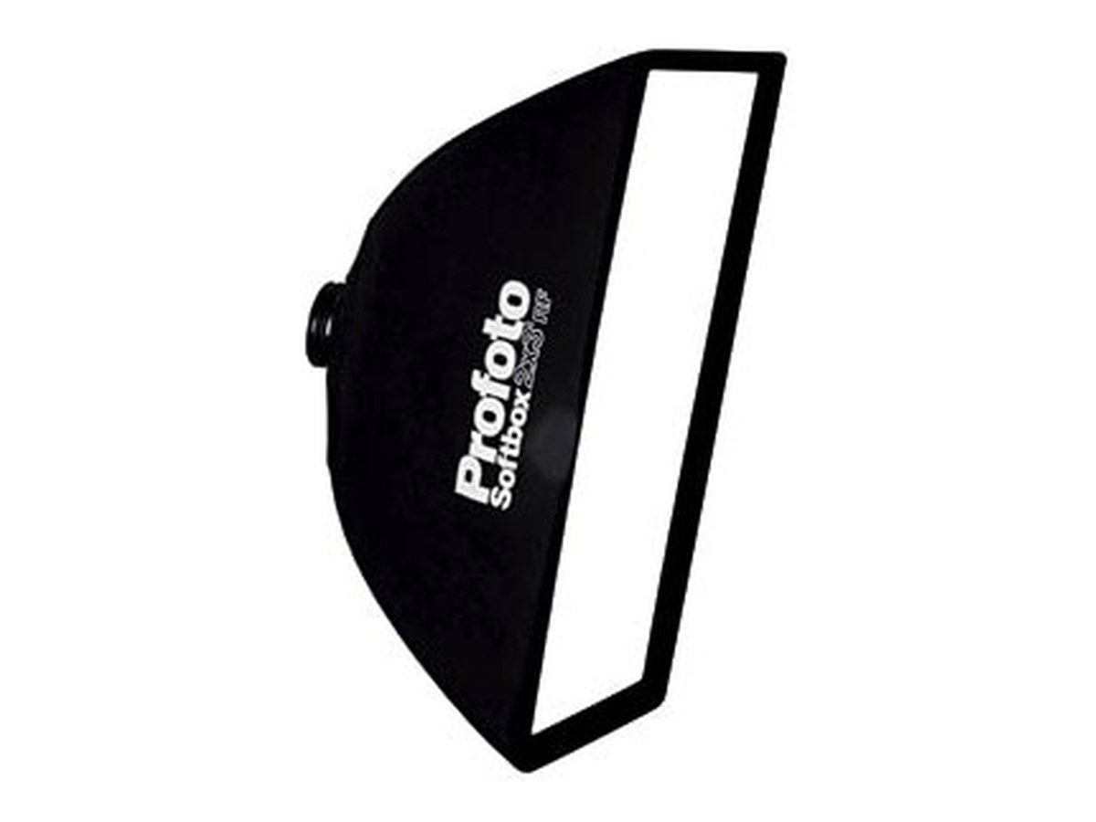 Profoto Softbox 2' x 3' Small with Speedring product image