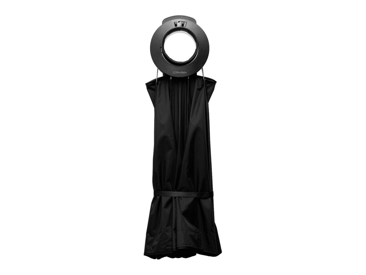 Profoto Softbox 3' Octa w/ Attached Profoto Speedring product image