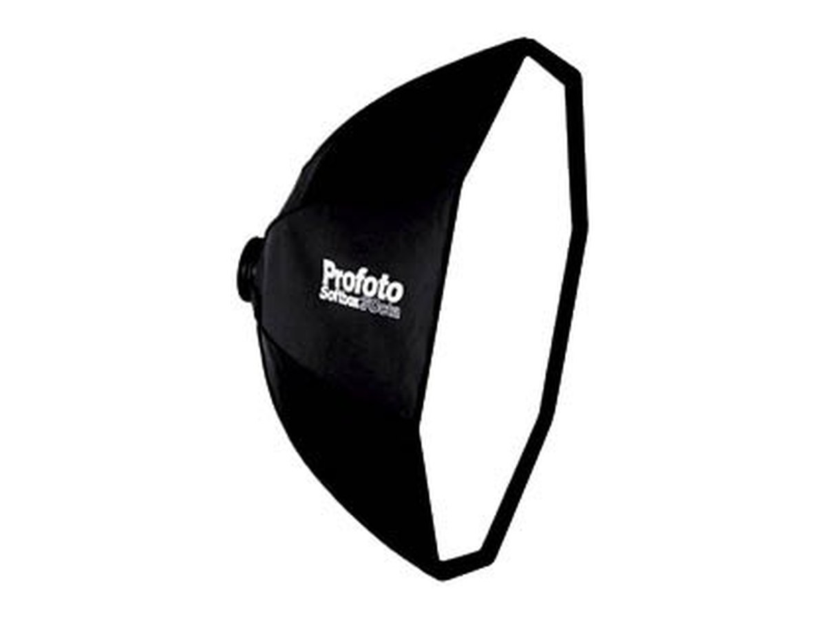 Profoto Softbox 3' Octa with Speedring product image