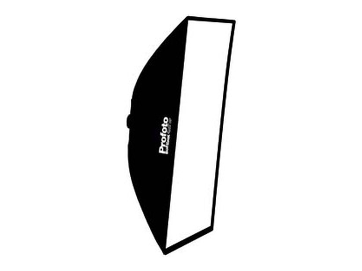 Profoto Softbox 4' x 6' Large with Speedring product image