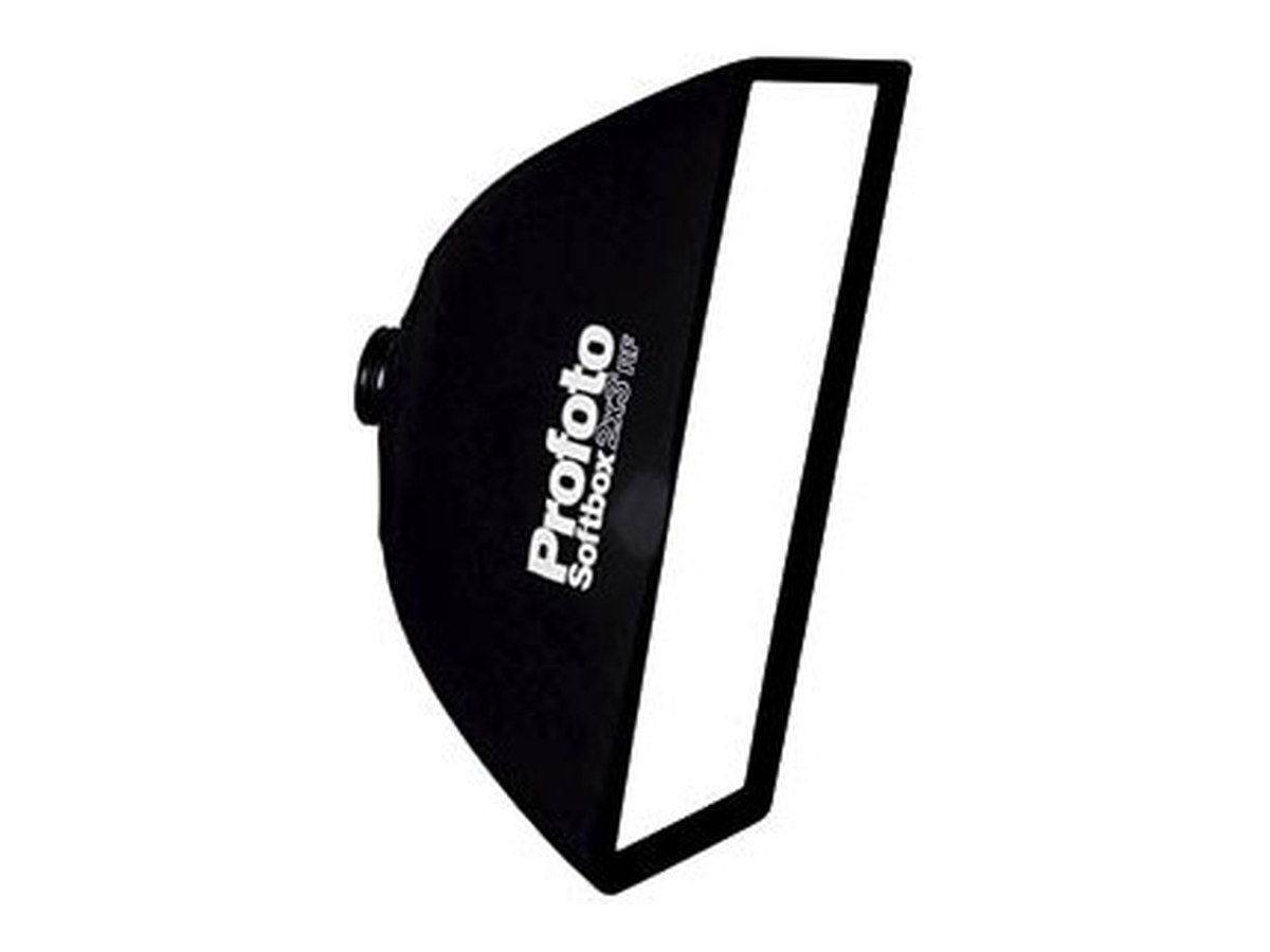 Profoto Softbox HR 2' x 3' Small with Speedring product image