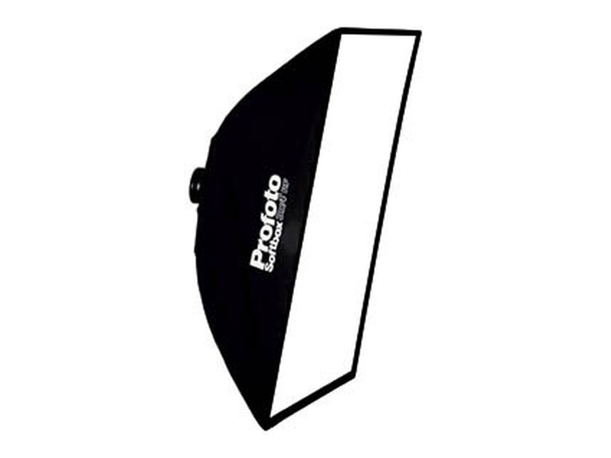 Profoto Softbox RFI 3' x 4' Medium with Speedring product image