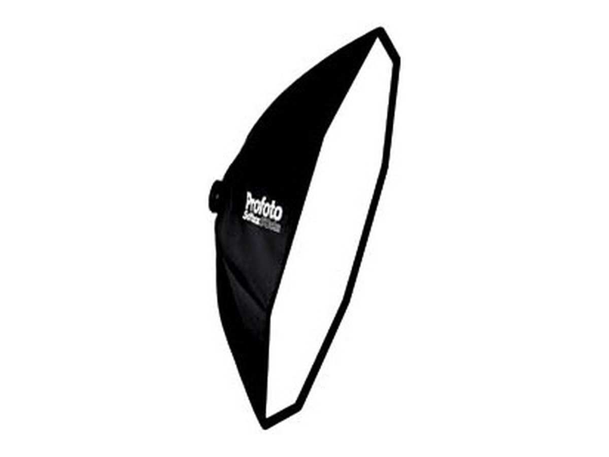 Profoto Softbox RFI 4' Octa with Speedring product image