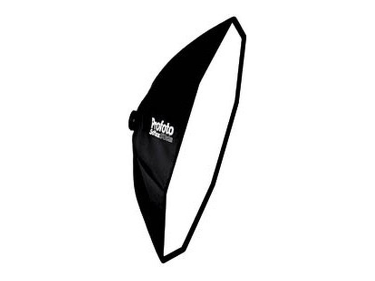 Profoto Softbox RFI 5' Octa with Speedring product image