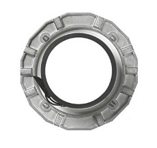 Profoto Speedring V1 product image