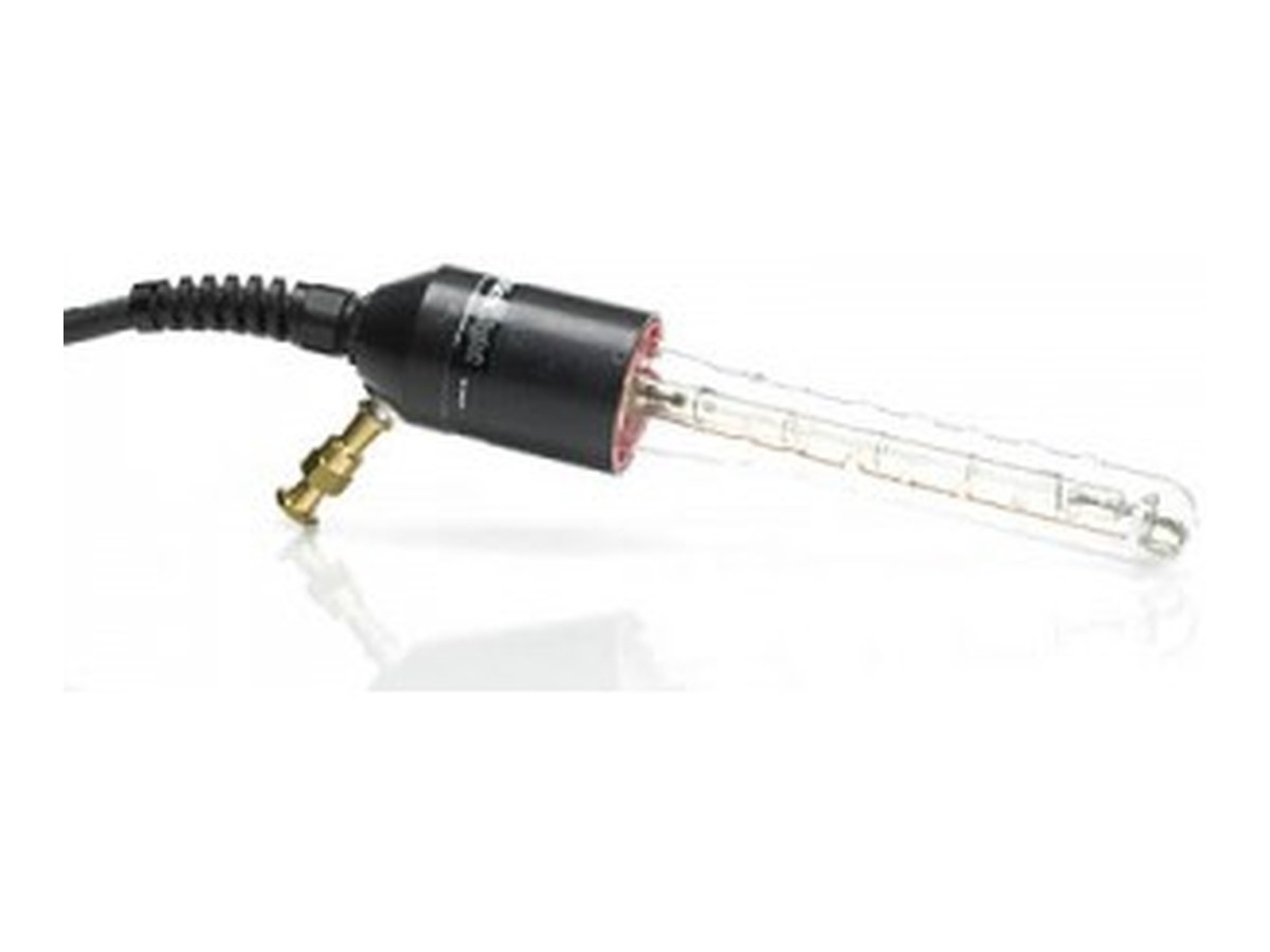 Profoto Sticklight product image