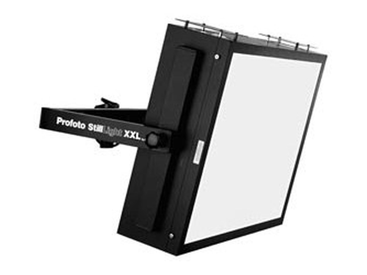 Profoto Still Light XXL product image