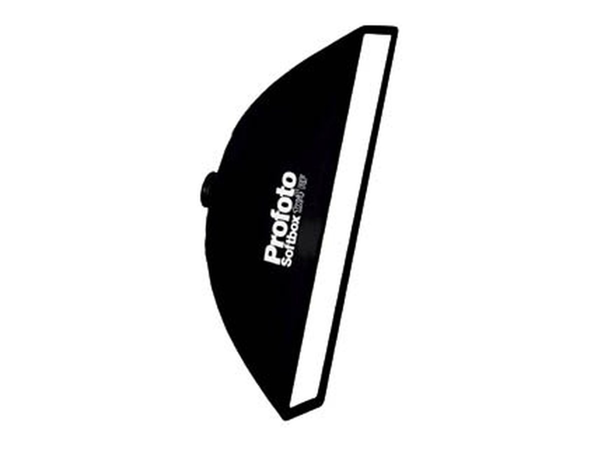 Profoto Strip 1' x 4' Softbox with Speedring product image