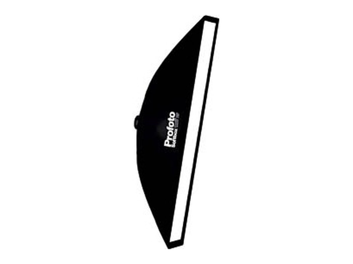 Profoto Strip 1' x 6' Softbox with Speedring product image