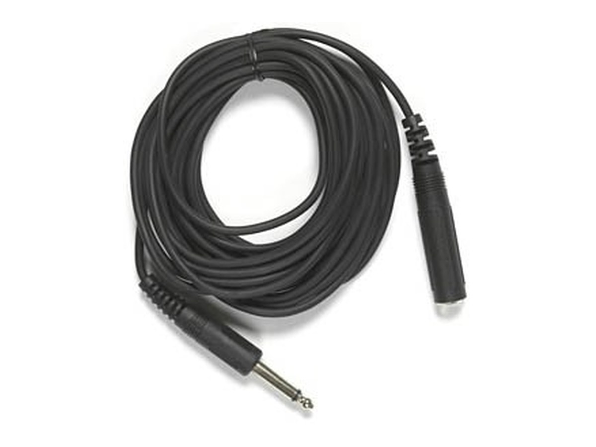 Profoto Synchro ¼” Extension Cord product image