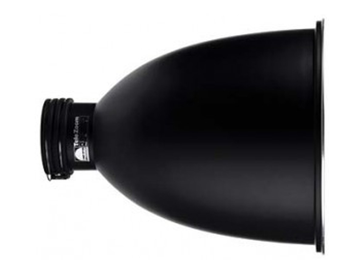 Profoto Telezoom Reflector product image
