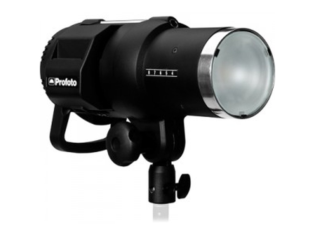 Profoto Twin B1 500 Air Kit product image