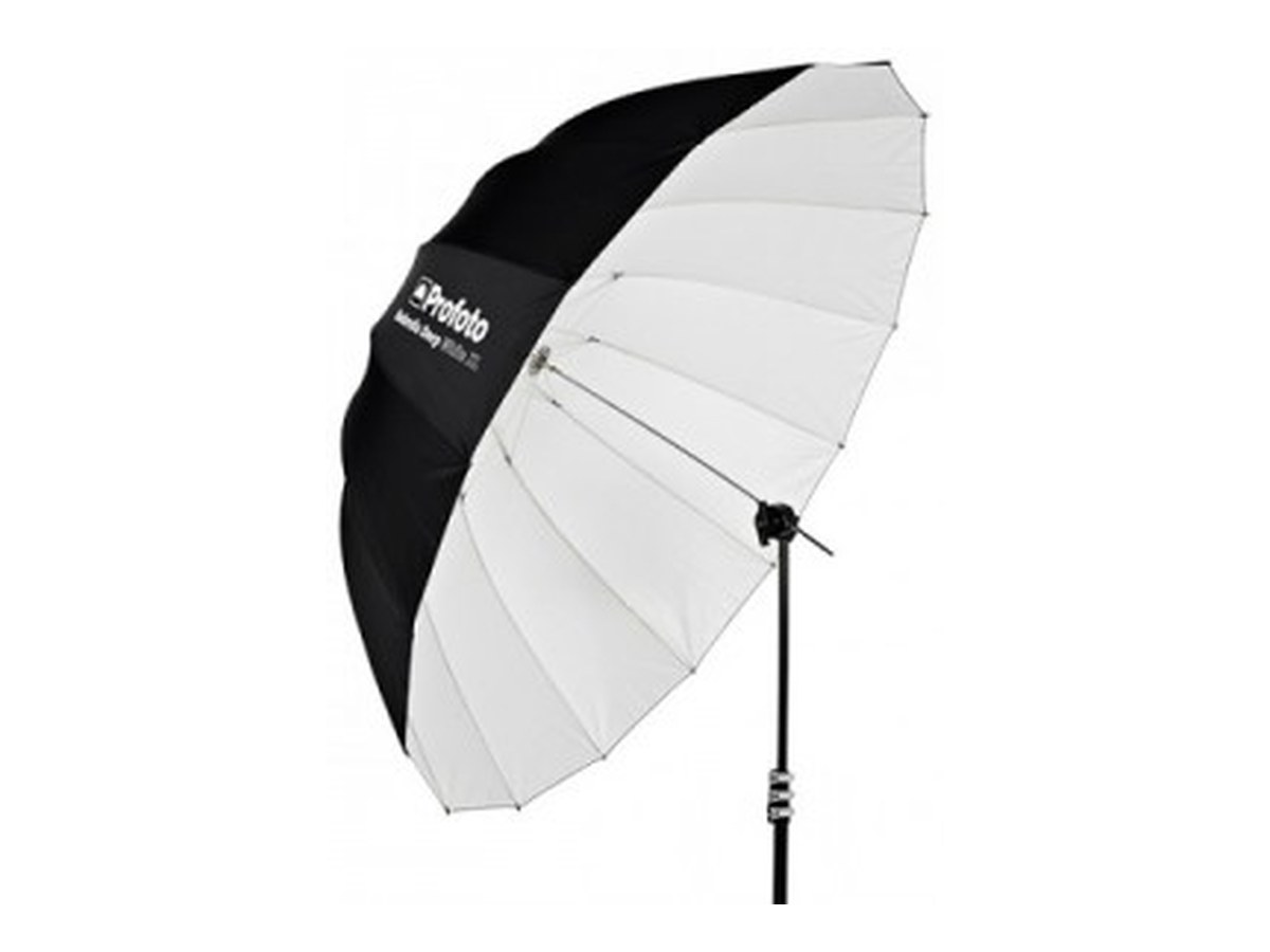 Profoto Umbrella Deep White XL (165cm) product image