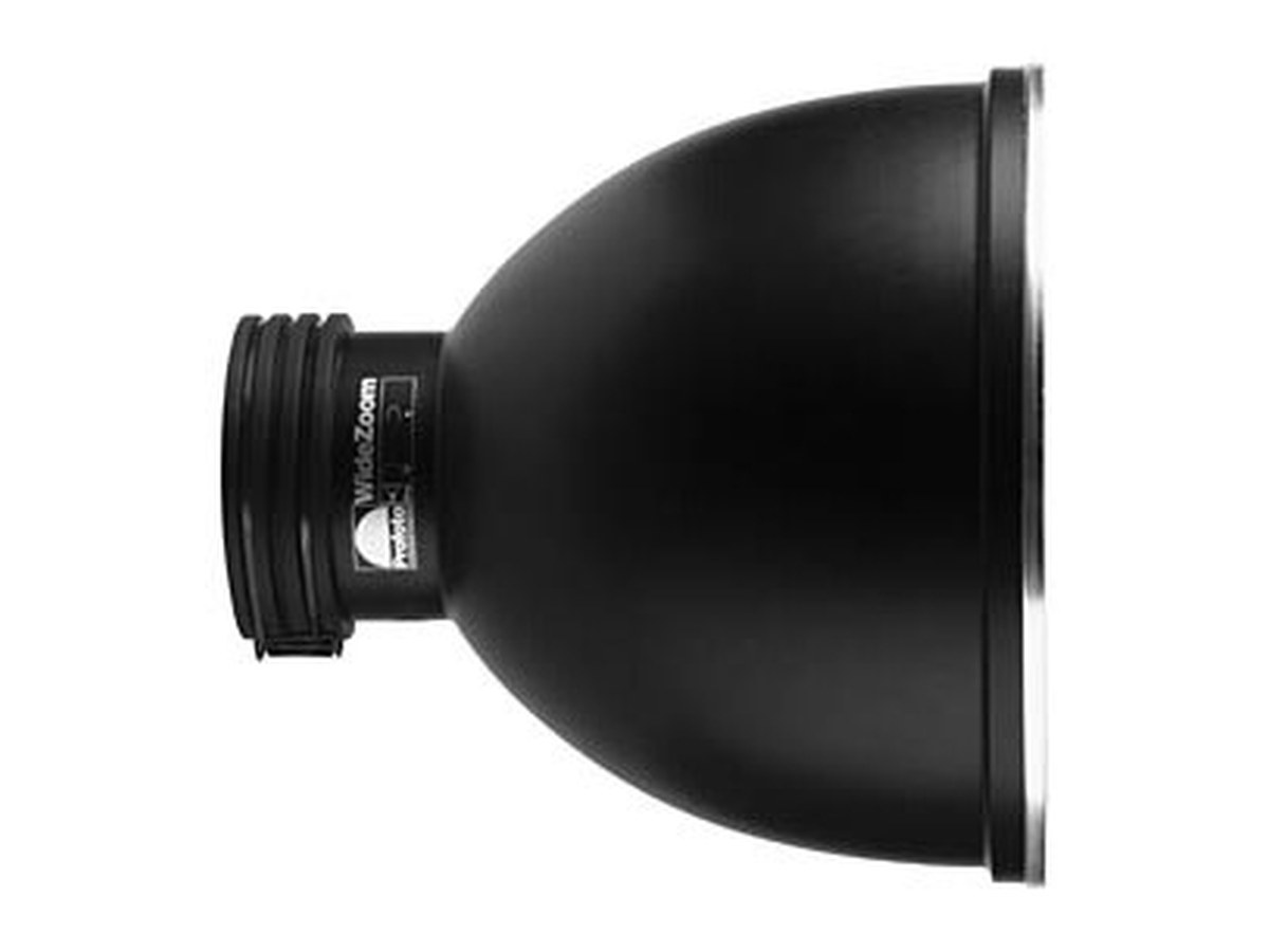 Profoto Widezoom Reflector product image