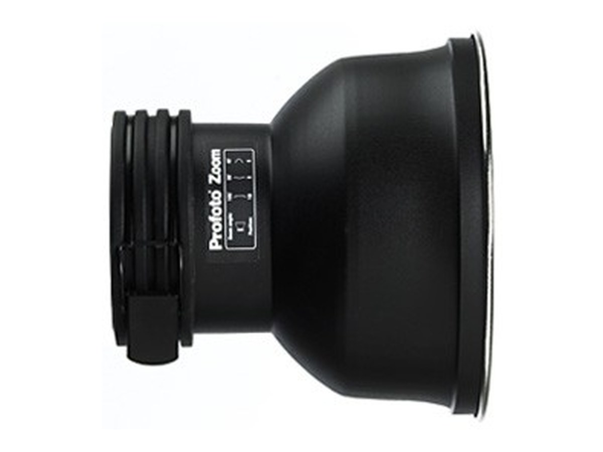 Profoto Zoom Reflector product image
