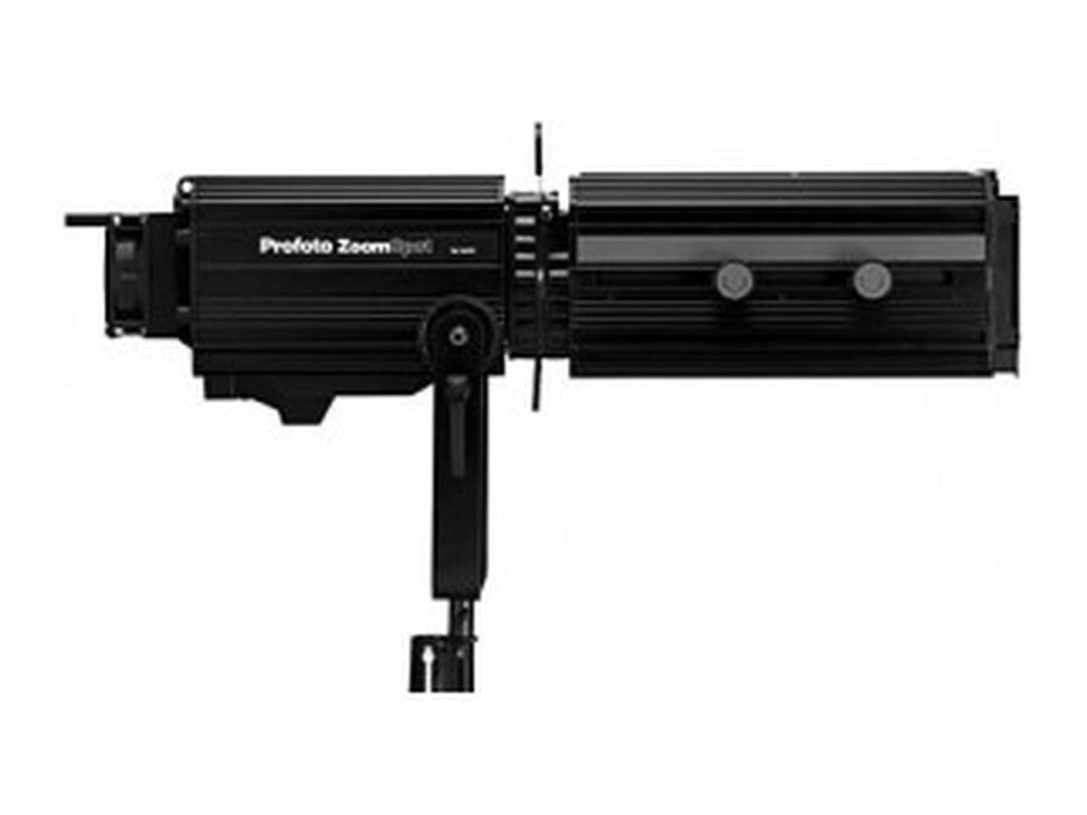 Profoto Zoomspot (Flash Head Not Included) product image